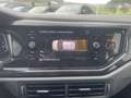 Volkswagen Polo 1.0 TSI 95ch Life Business DSG7 Gris - thumbnail 12
