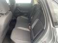 Volkswagen Polo 1.0 TSI 95ch Life Business DSG7 Gris - thumbnail 14