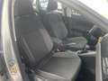 Volkswagen Polo 1.0 TSI 95ch Life Business DSG7 Gris - thumbnail 13