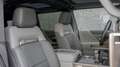 GMC Sonstige NEW Hummer EV 3X SUV Edition 1 € 110000 +CRABWALK Grün - thumbnail 10