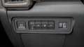 GMC Sonstige NEW Hummer EV 3X SUV Edition 1 € 110000 +CRABWALK Grün - thumbnail 16