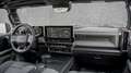 GMC Sonstige NEW Hummer EV 3X SUV Edition 1 € 110000 +CRABWALK Grün - thumbnail 13