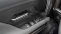 GMC Sonstige NEW Hummer EV 3X SUV Edition 1 € 110000 +CRABWALK Grün - thumbnail 17