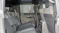 GMC Sonstige NEW Hummer EV 3X SUV Edition 1 € 110000 +CRABWALK Grün - thumbnail 11