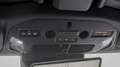 GMC Sonstige NEW Hummer EV 3X SUV Edition 1 € 110000 +CRABWALK Grün - thumbnail 29