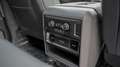 GMC Sonstige NEW Hummer EV 3X SUV Edition 1 € 110000 +CRABWALK Grün - thumbnail 31