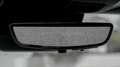 GMC Sonstige NEW Hummer EV 3X SUV Edition 1 € 110000 +CRABWALK Grün - thumbnail 28