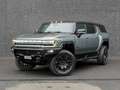 GMC Sonstige NEW Hummer EV 3X SUV Edition 1 € 110000 +CRABWALK Grün - thumbnail 1