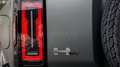 GMC Sonstige NEW Hummer EV 3X SUV Edition 1 € 110000 +CRABWALK Grün - thumbnail 36
