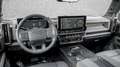 GMC Sonstige NEW Hummer EV 3X SUV Edition 1 € 110000 +CRABWALK Grün - thumbnail 14