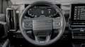 GMC Sonstige NEW Hummer EV 3X SUV Edition 1 € 110000 +CRABWALK Grün - thumbnail 15