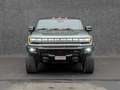 GMC Sonstige NEW Hummer EV 3X SUV Edition 1 € 110000 +CRABWALK Grün - thumbnail 2