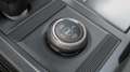 GMC Sonstige NEW Hummer EV 3X SUV Edition 1 € 110000 +CRABWALK Grün - thumbnail 26