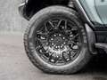 GMC Sonstige NEW Hummer EV 3X SUV Edition 1 € 110000 +CRABWALK Grün - thumbnail 35