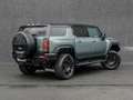 GMC Sonstige NEW Hummer EV 3X SUV Edition 1 € 110000 +CRABWALK Grün - thumbnail 5