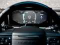 GMC Sonstige NEW Hummer EV 3X SUV Edition 1 € 110000 +CRABWALK Grün - thumbnail 21