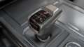 GMC Sonstige NEW Hummer EV 3X SUV Edition 1 € 110000 +CRABWALK Grün - thumbnail 27