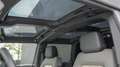GMC Sonstige NEW Hummer EV 3X SUV Edition 1 € 110000 +CRABWALK Grün - thumbnail 30