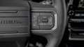 GMC Sonstige NEW Hummer EV 3X SUV Edition 1 € 110000 +CRABWALK Grün - thumbnail 19