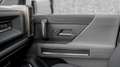 GMC Sonstige NEW Hummer EV 3X SUV Edition 1 € 110000 +CRABWALK Grün - thumbnail 32