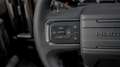 GMC Sonstige NEW Hummer EV 3X SUV Edition 1 € 110000 +CRABWALK Grün - thumbnail 18
