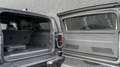 GMC Sonstige NEW Hummer EV 3X SUV Edition 1 € 110000 +CRABWALK Grün - thumbnail 34