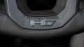 GMC Sonstige NEW Hummer EV 3X SUV Edition 1 € 110000 +CRABWALK Grün - thumbnail 20