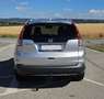 Honda CR-V 1,6i-DTEC Lifestyle - thumbnail 9