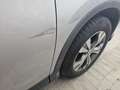 Honda CR-V 1,6i-DTEC Lifestyle - thumbnail 8