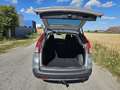 Honda CR-V 1,6i-DTEC Lifestyle - thumbnail 5