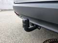 Honda CR-V 1,6i-DTEC Lifestyle - thumbnail 7