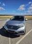 Honda CR-V 1,6i-DTEC Lifestyle - thumbnail 1