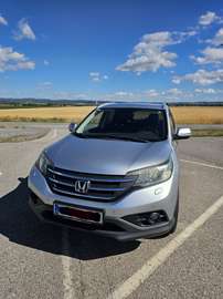 1,6i-DTEC Lifestyle