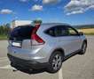 Honda CR-V 1,6i-DTEC Lifestyle - thumbnail 10