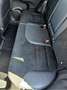 Honda CR-V 1,6i-DTEC Lifestyle - thumbnail 4