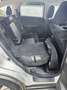 Honda CR-V 1,6i-DTEC Lifestyle - thumbnail 6