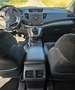 Honda CR-V 1,6i-DTEC Lifestyle - thumbnail 3