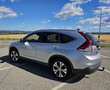 Honda CR-V 1,6i-DTEC Lifestyle - thumbnail 2