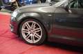 Audi A3 1.8 TFSI S Line Sportpaket plus Bi-Xenon*Temp Grijs - thumbnail 17