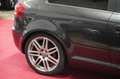 Audi A3 1.8 TFSI S Line Sportpaket plus Bi-Xenon*Temp Szary - thumbnail 11