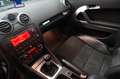 Audi A3 1.8 TFSI S Line Sportpaket plus Bi-Xenon*Temp Grijs - thumbnail 30