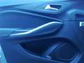 Opel Grandland EU6e 1.5 D Elegance 360 Kamera LED Blendfreies Fer Grau - thumbnail 13