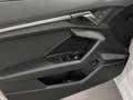 Audi A3 SPB 40 TFSI e S tronic Advanced Fehér - thumbnail 5
