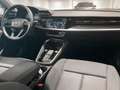 Audi A3 SPB 40 TFSI e S tronic Advanced Fehér - thumbnail 1