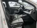 Audi A3 SPB 40 TFSI e S tronic Advanced Fehér - thumbnail 3