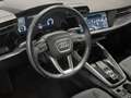Audi A3 SPB 40 TFSI e S tronic Advanced Fehér - thumbnail 2