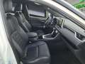 Toyota RAV 4 RAV4 RAV4 2.5l PLUG-IN 300PH (e-CVT) Style Plus Blanco - thumbnail 8