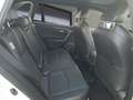 Toyota RAV 4 RAV4 RAV4 2.5l PLUG-IN 300PH (e-CVT) Style Plus Blanco - thumbnail 9