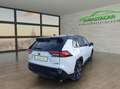 Toyota RAV 4 RAV4 RAV4 2.5l PLUG-IN 300PH (e-CVT) Style Plus Blanco - thumbnail 3