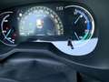 Toyota RAV 4 RAV4 RAV4 2.5l PLUG-IN 300PH (e-CVT) Style Plus Blanco - thumbnail 12